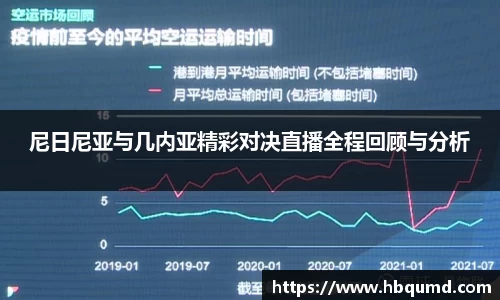 九游体育平台