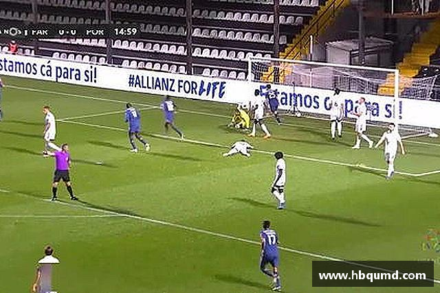 解读U8国际品牌官网